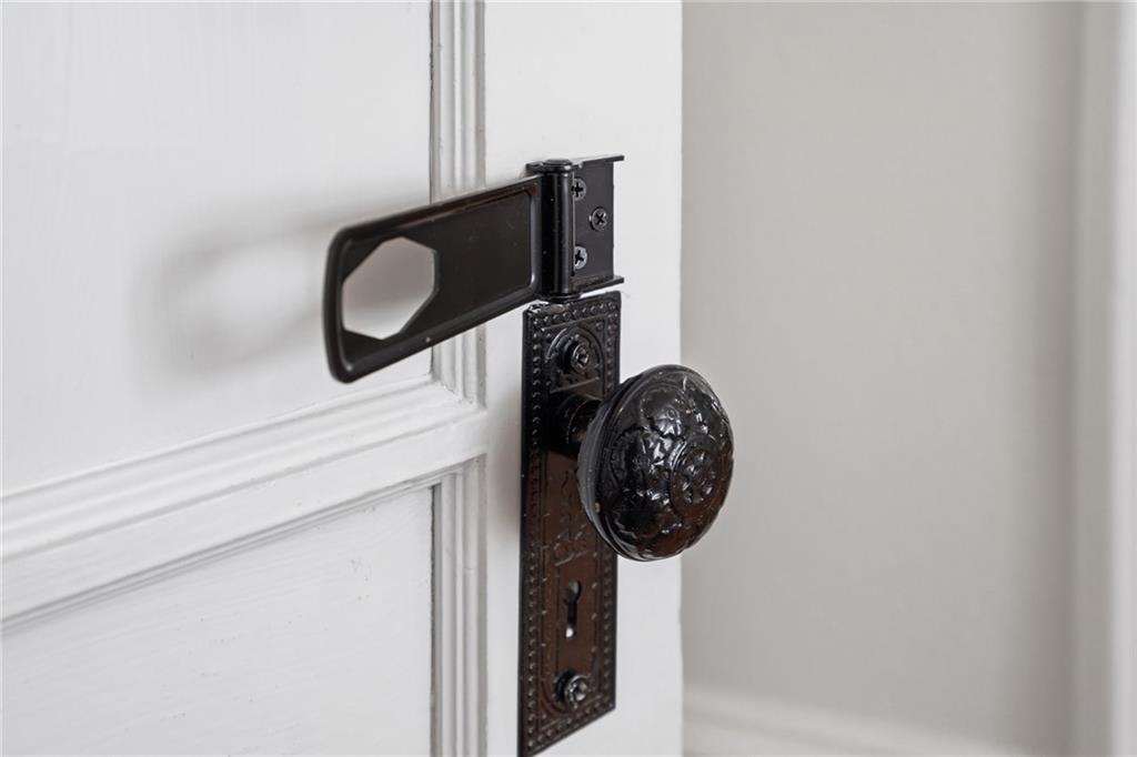 216 Main Street Wellsville, KS 66092 - Photo 24 of 46