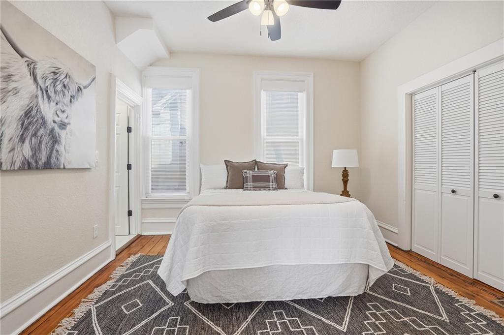 216 Main Street Wellsville, KS 66092 - Photo 25 of 46