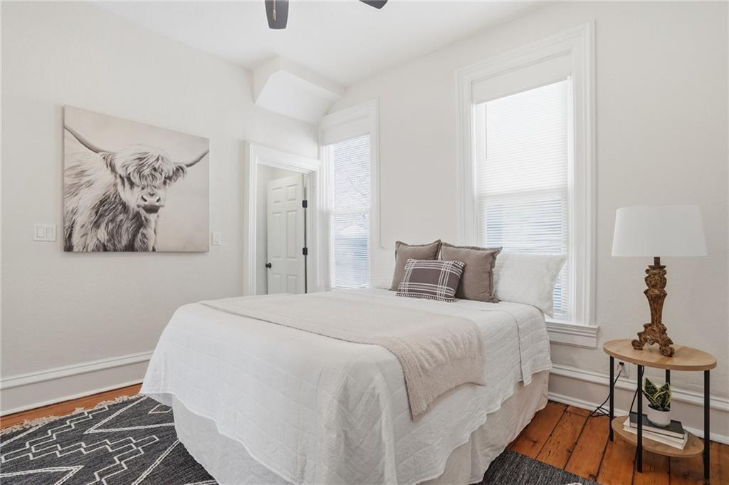 216 Main Street Wellsville, KS 66092 - Photo 26 of 46