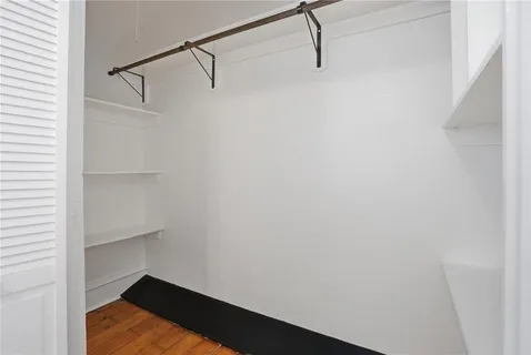 $325,000 | 216 Main Street, Wellsville, KS 66092