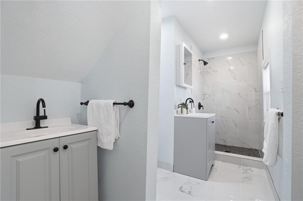 216 Main Street Wellsville, KS 66092 - Photo 28 of 46