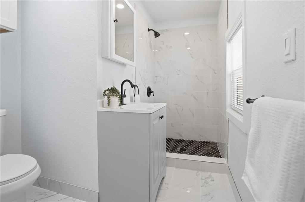 216 Main Street Wellsville, KS 66092 - Photo 29 of 46