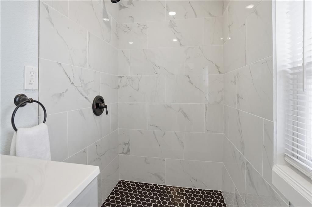 216 Main Street Wellsville, KS 66092 - Photo 30 of 46