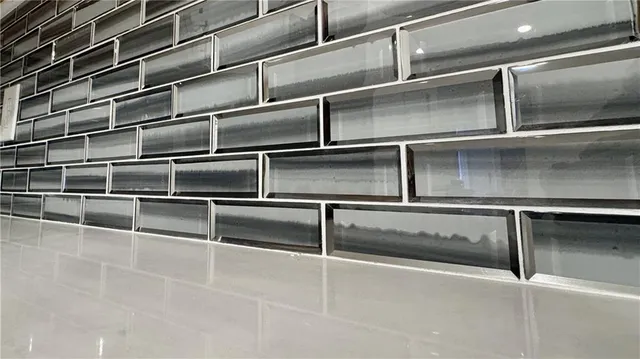 $325,000 | 216 Main Street, Wellsville, KS 66092