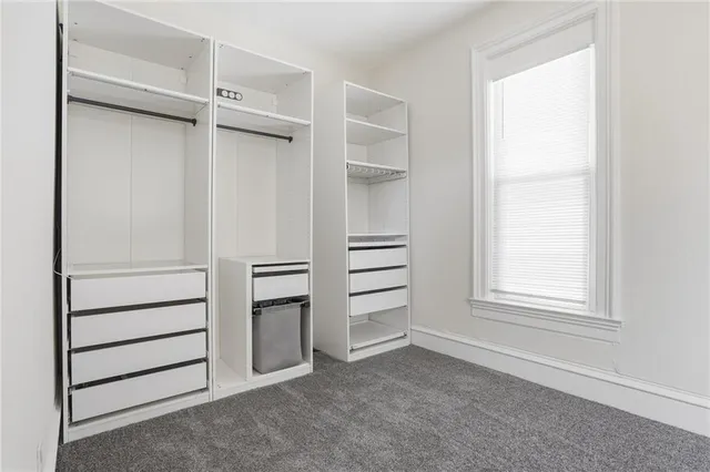 $325,000 | 216 Main Street, Wellsville, KS 66092