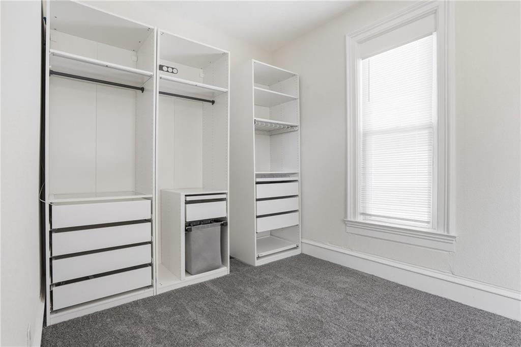 216 Main Street Wellsville, KS 66092 - Photo 31 of 46