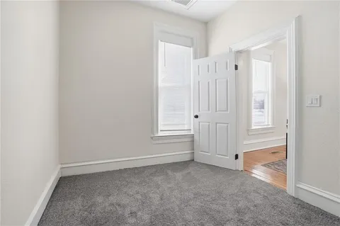 $325,000 | 216 Main Street, Wellsville, KS 66092