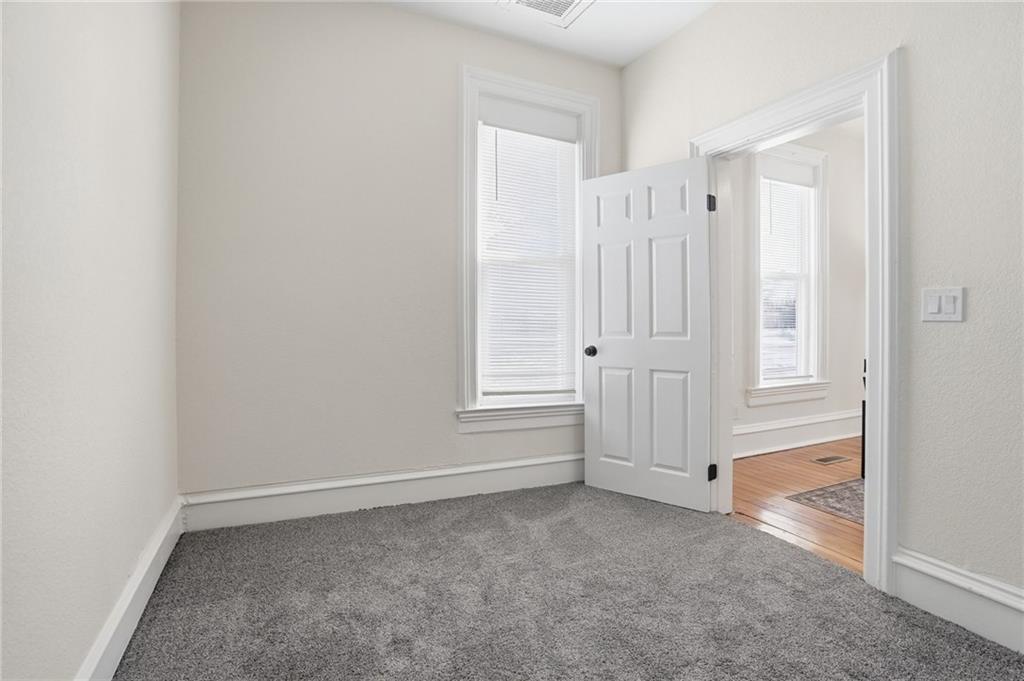 216 Main Street Wellsville, KS 66092 - Photo 32 of 46