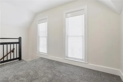 $325,000 | 216 Main Street, Wellsville, KS 66092