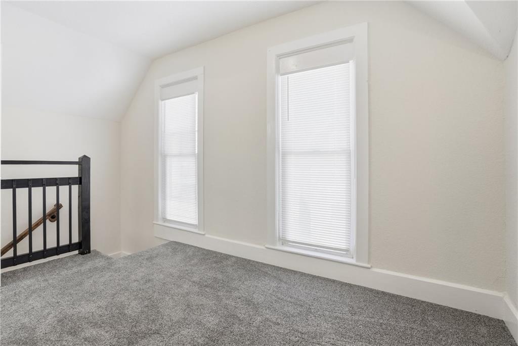 216 Main Street Wellsville, KS 66092 - Photo 33 of 46