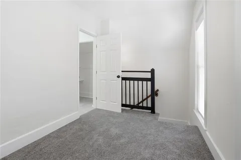 $325,000 | 216 Main Street, Wellsville, KS 66092