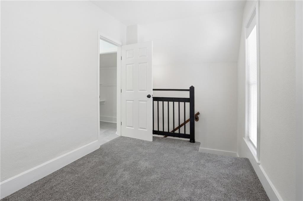 216 Main Street Wellsville, KS 66092 - Photo 34 of 46