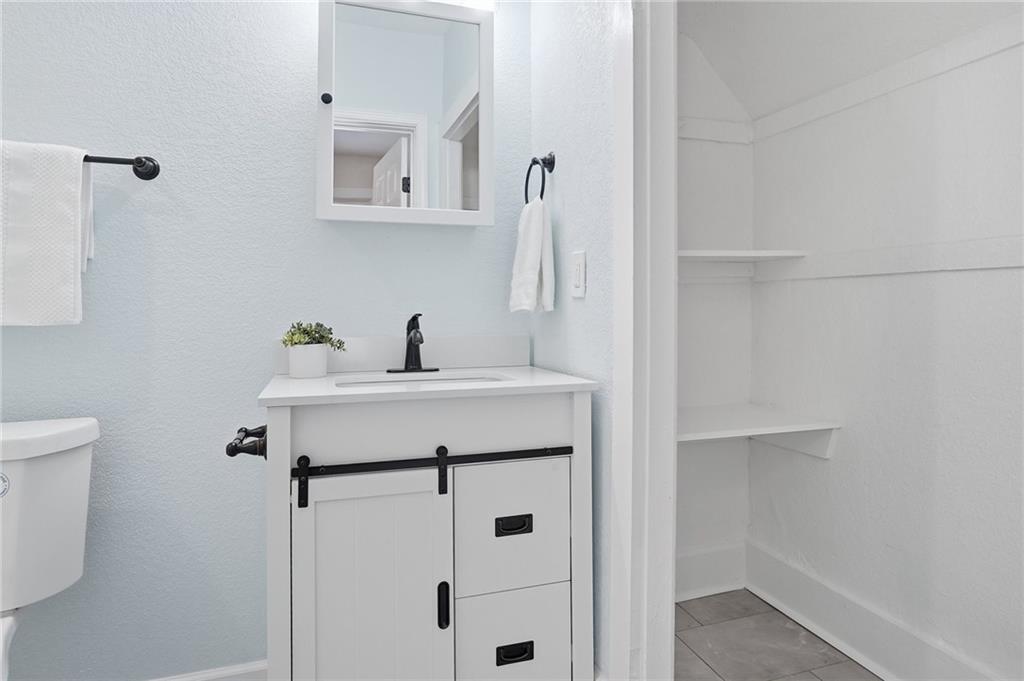 216 Main Street Wellsville, KS 66092 - Photo 35 of 46