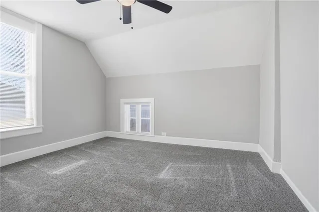 $325,000 | 216 Main Street, Wellsville, KS 66092