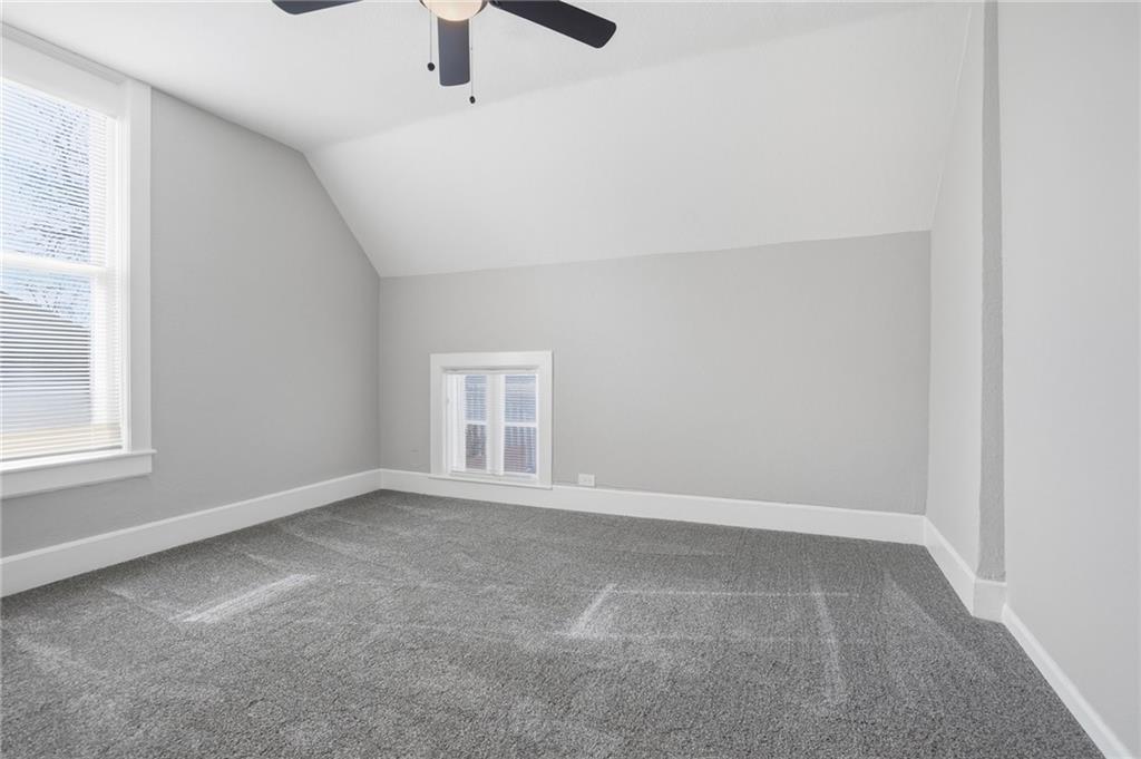 216 Main Street Wellsville, KS 66092 - Photo 37 of 46