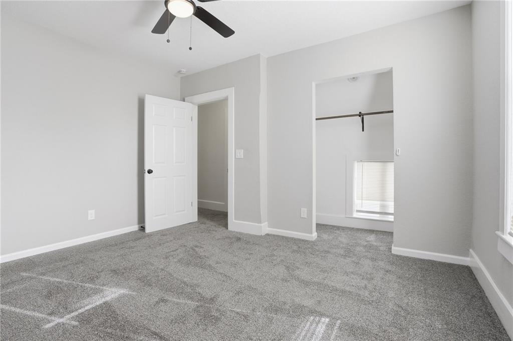 216 Main Street Wellsville, KS 66092 - Photo 38 of 46