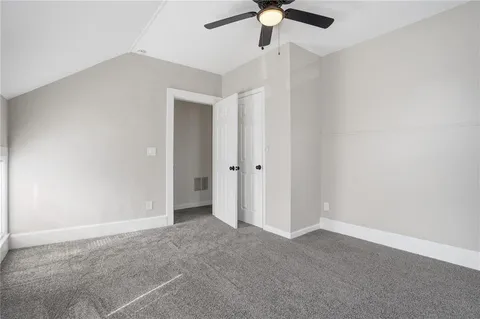 $325,000 | 216 Main Street, Wellsville, KS 66092