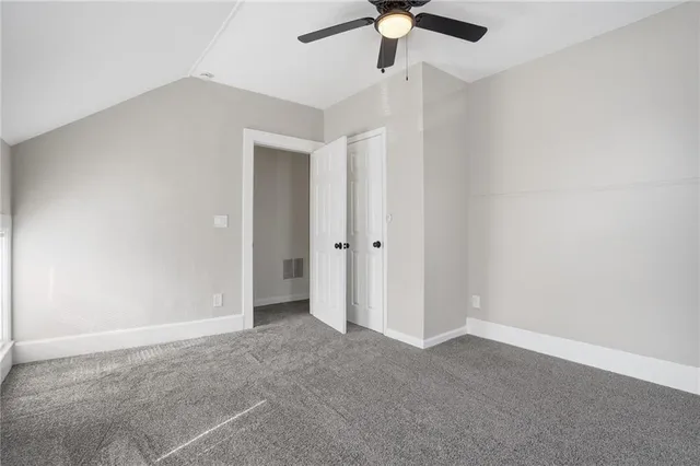 $325,000 | 216 Main Street, Wellsville, KS 66092