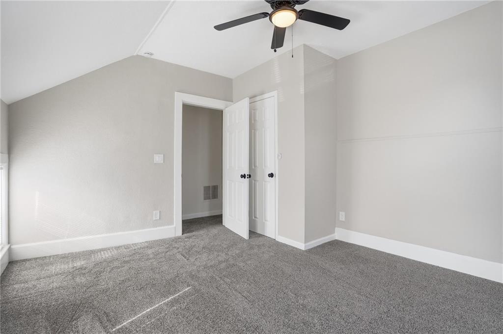 216 Main Street Wellsville, KS 66092 - Photo 40 of 46