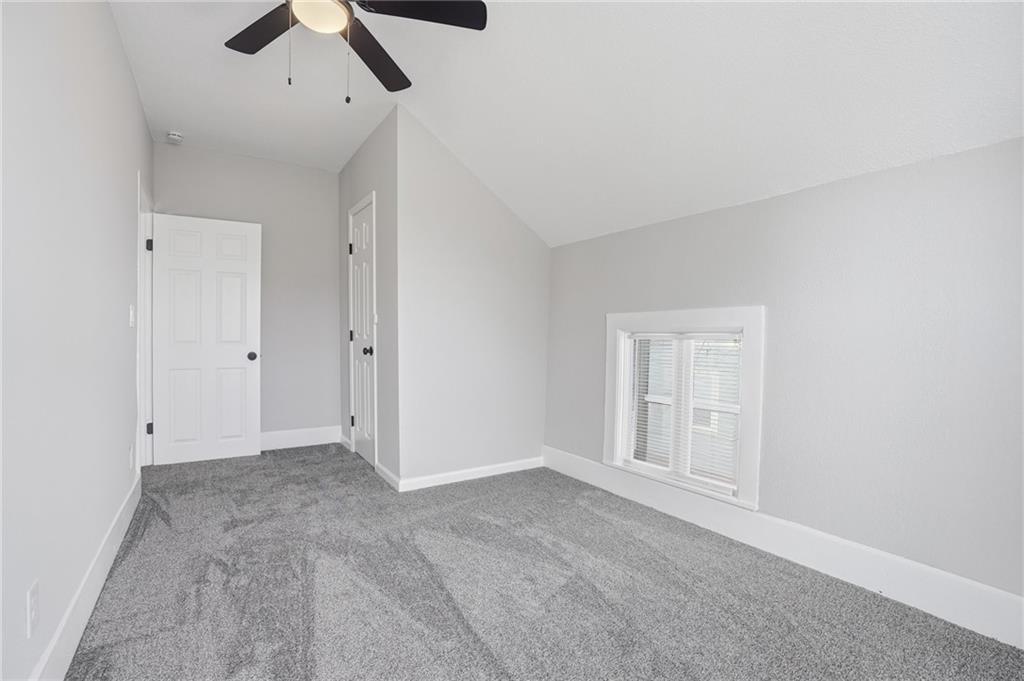 216 Main Street Wellsville, KS 66092 - Photo 42 of 46