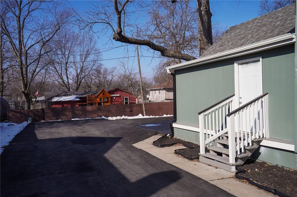 216 Main Street Wellsville, KS 66092 - Photo 43 of 46