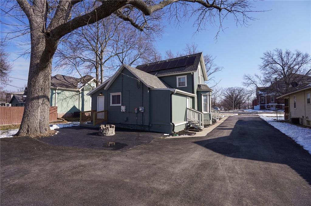 216 Main Street Wellsville, KS 66092 - Photo 45 of 46