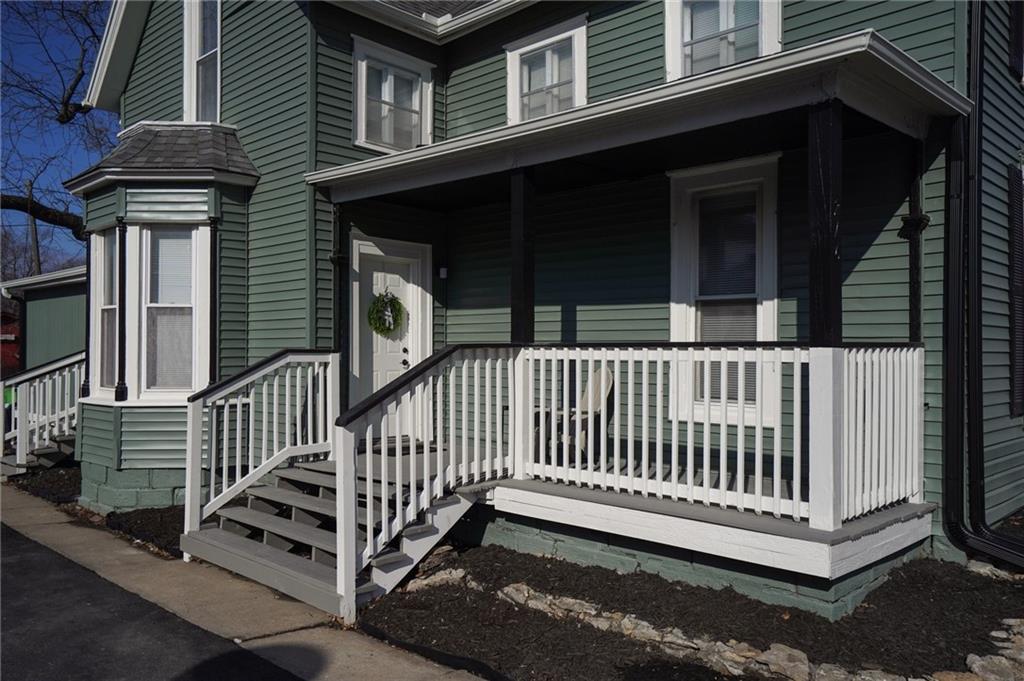 216 Main Street Wellsville, KS 66092 - Photo 6 of 46