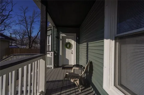 $325,000 | 216 Main Street, Wellsville, KS 66092