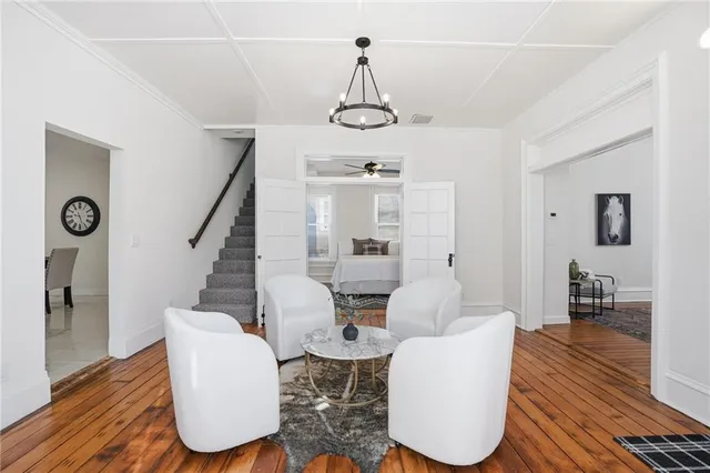 $325,000 | 216 Main Street, Wellsville, KS 66092