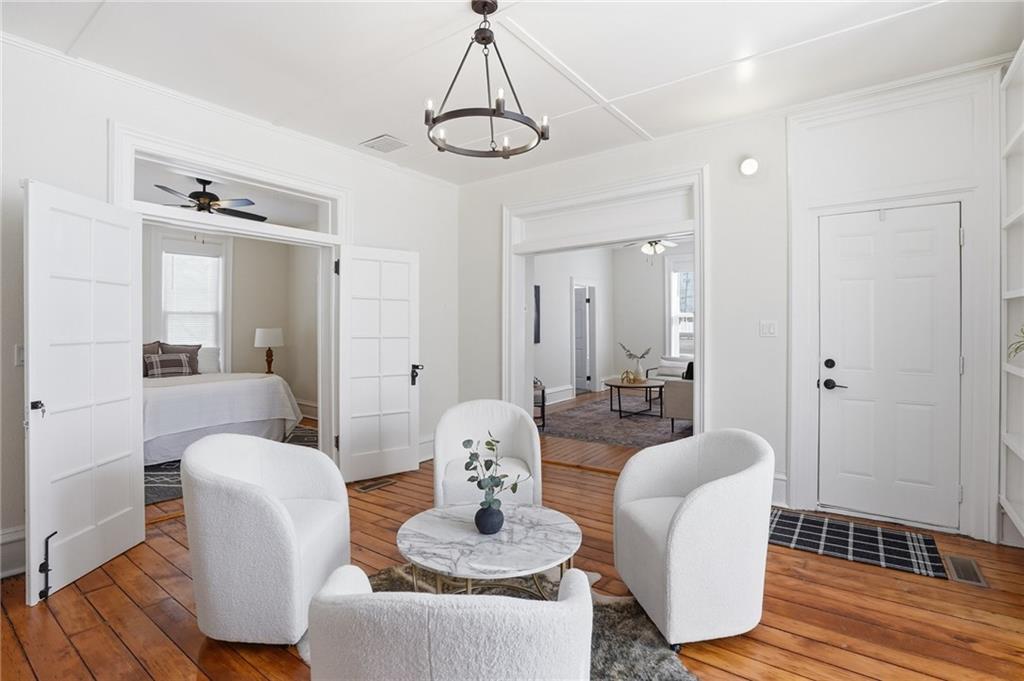 216 Main Street Wellsville, KS 66092 - Photo 9 of 46