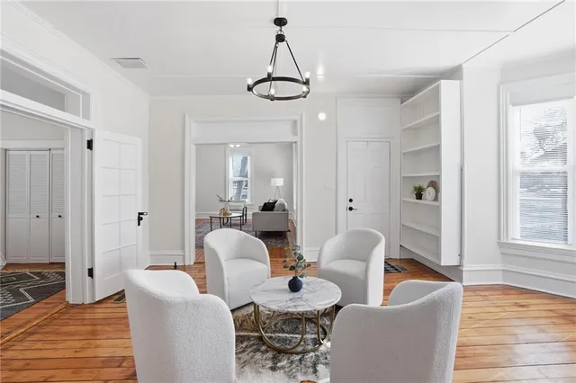 $325,000 | 216 Main Street, Wellsville, KS 66092