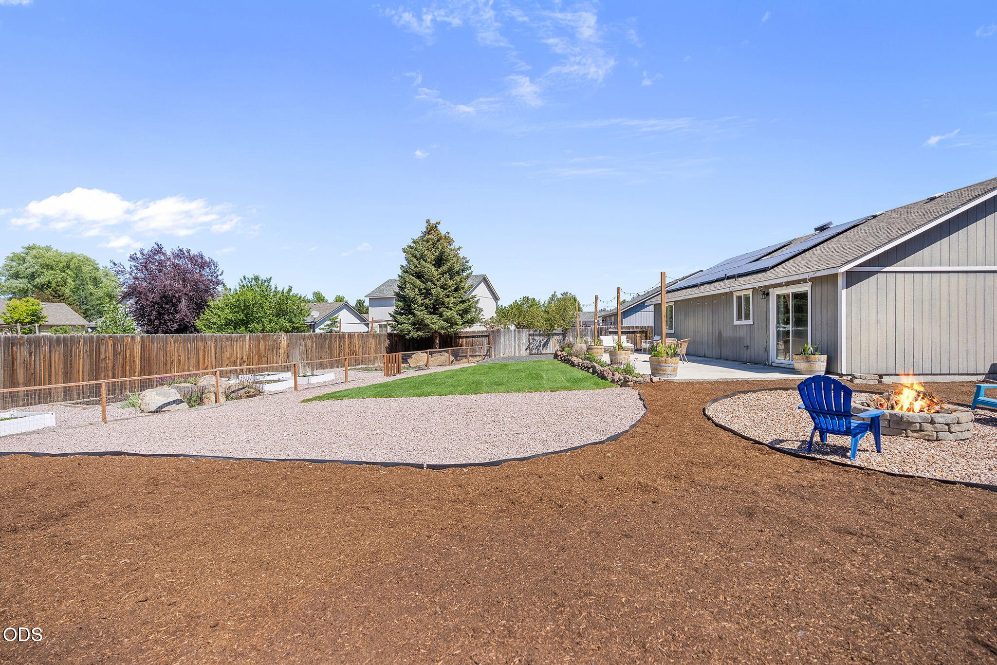 1215 Southwest 32nd Court Redmond, OR 97756 - Photo 22 of 29