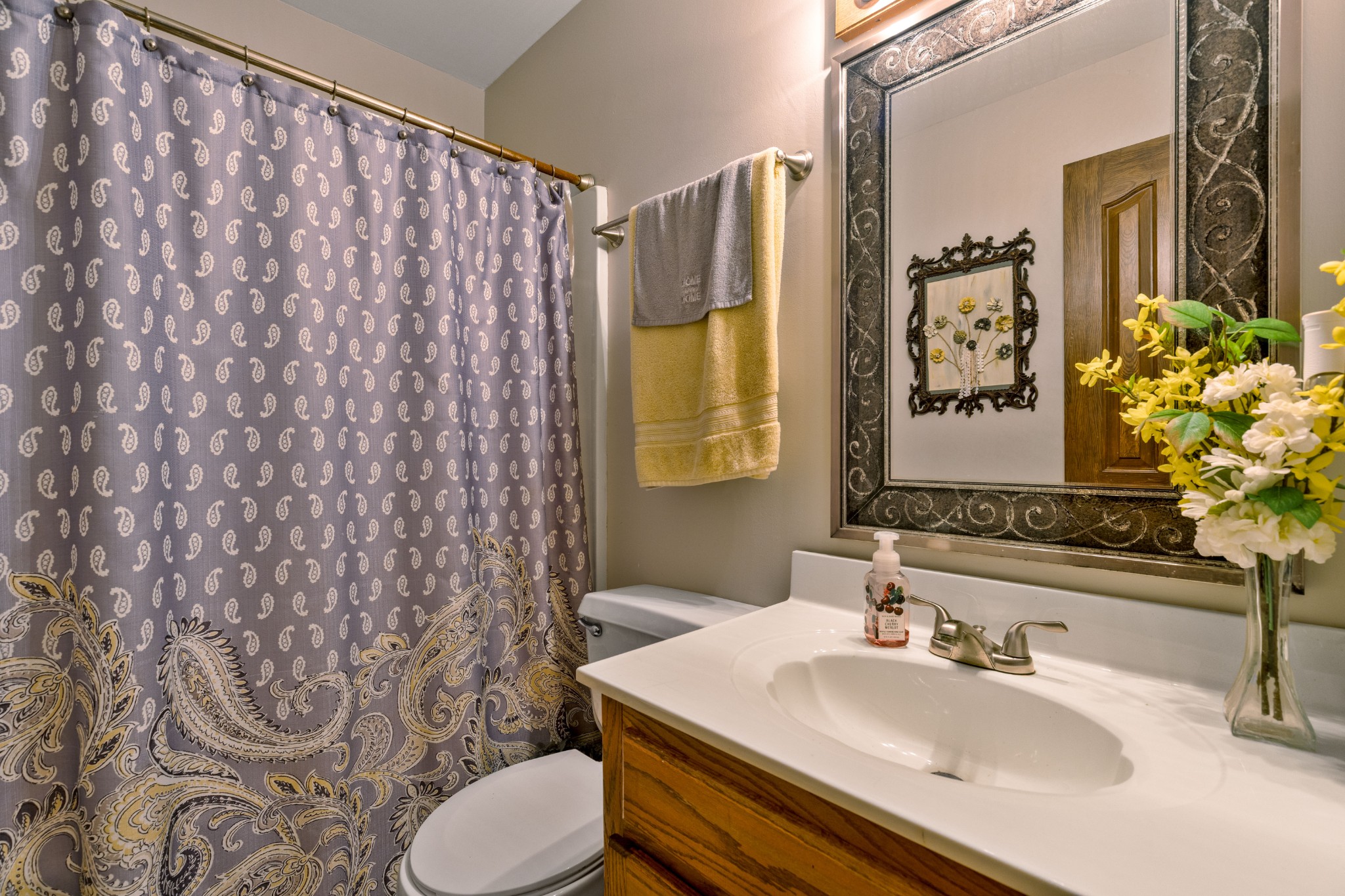 2325 Old Well Road Morrison, TN 37357 - Photo 16 of 38