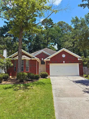 $2,200 | 3523 Kings Mountain Drive, Houston, TX 77345