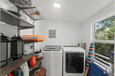 $849,000 | 1736 Northeast 18th Street, Fort Lauderdale, FL 33305