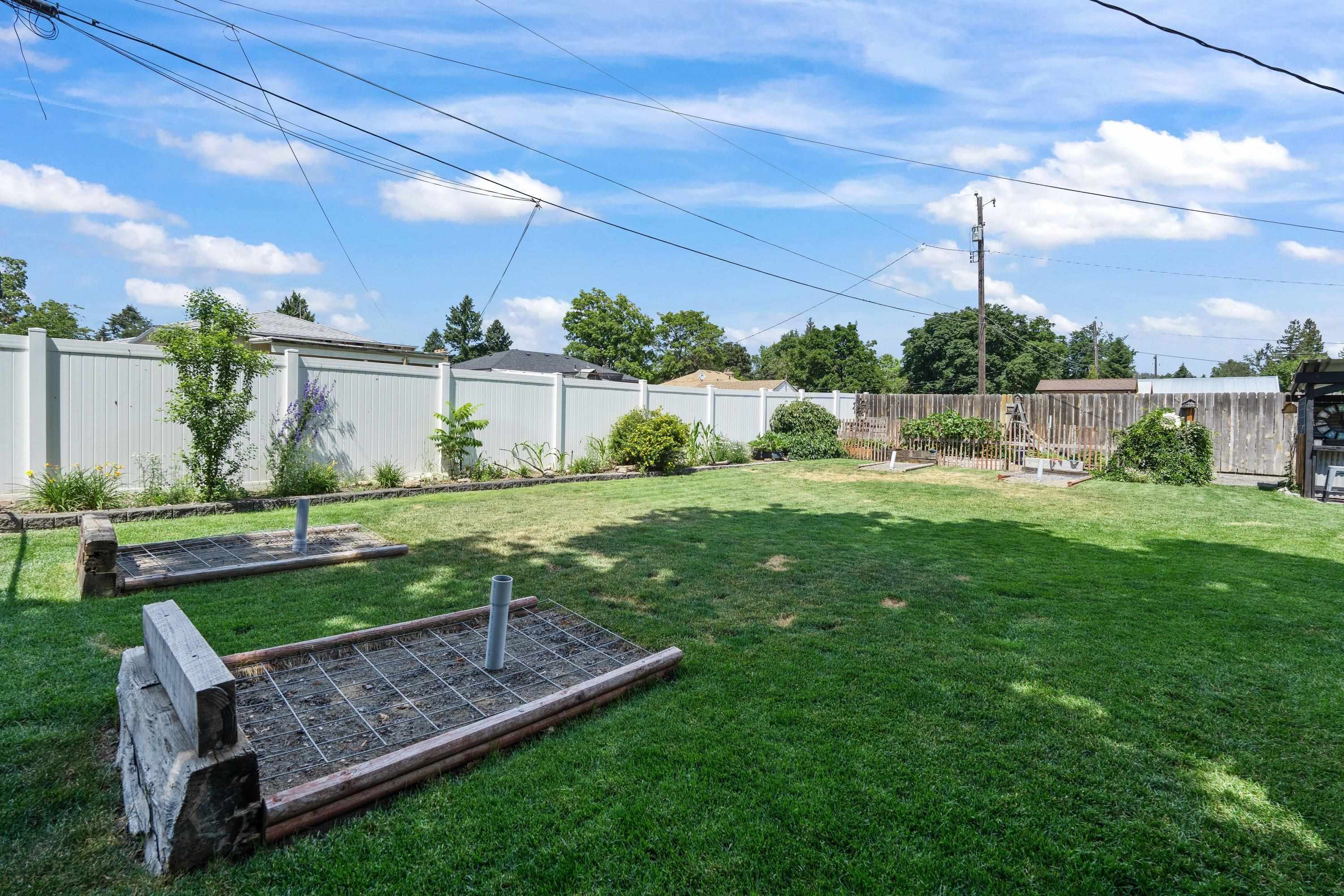 3021 North Girard Road Spokane, WA 99212 - Photo 32 of 40