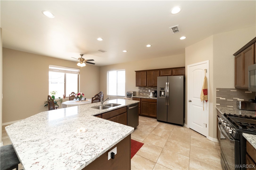 3293 Roma Road Kingman, AZ 86401 - Photo 12 of 52 Gallery Image 12