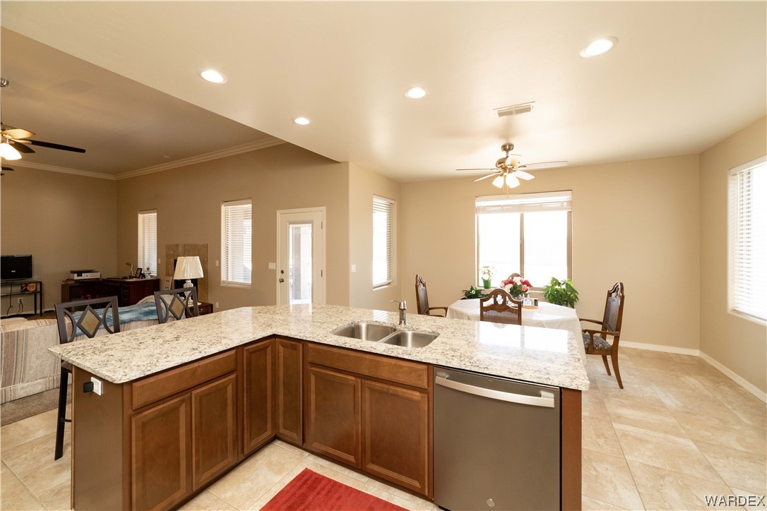 3293 Roma Road Kingman, AZ 86401 - Photo 13 of 52 Gallery Image 13