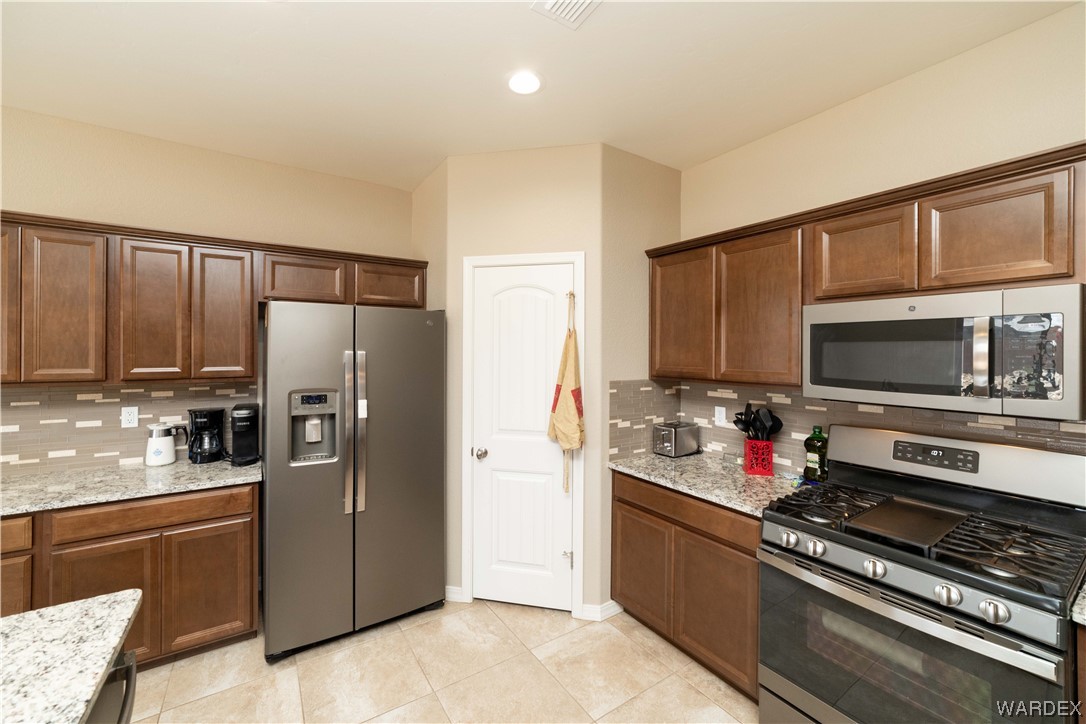 3293 Roma Road Kingman, AZ 86401 - Photo 14 of 52 Gallery Image 14