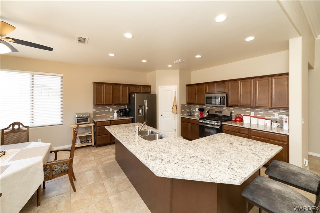 3293 Roma Road Kingman, AZ 86401 - Photo 15 of 52 Gallery Image 15
