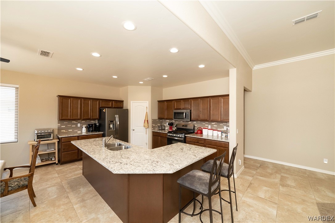 3293 Roma Road Kingman, AZ 86401 - Photo 16 of 52 Gallery Image 16