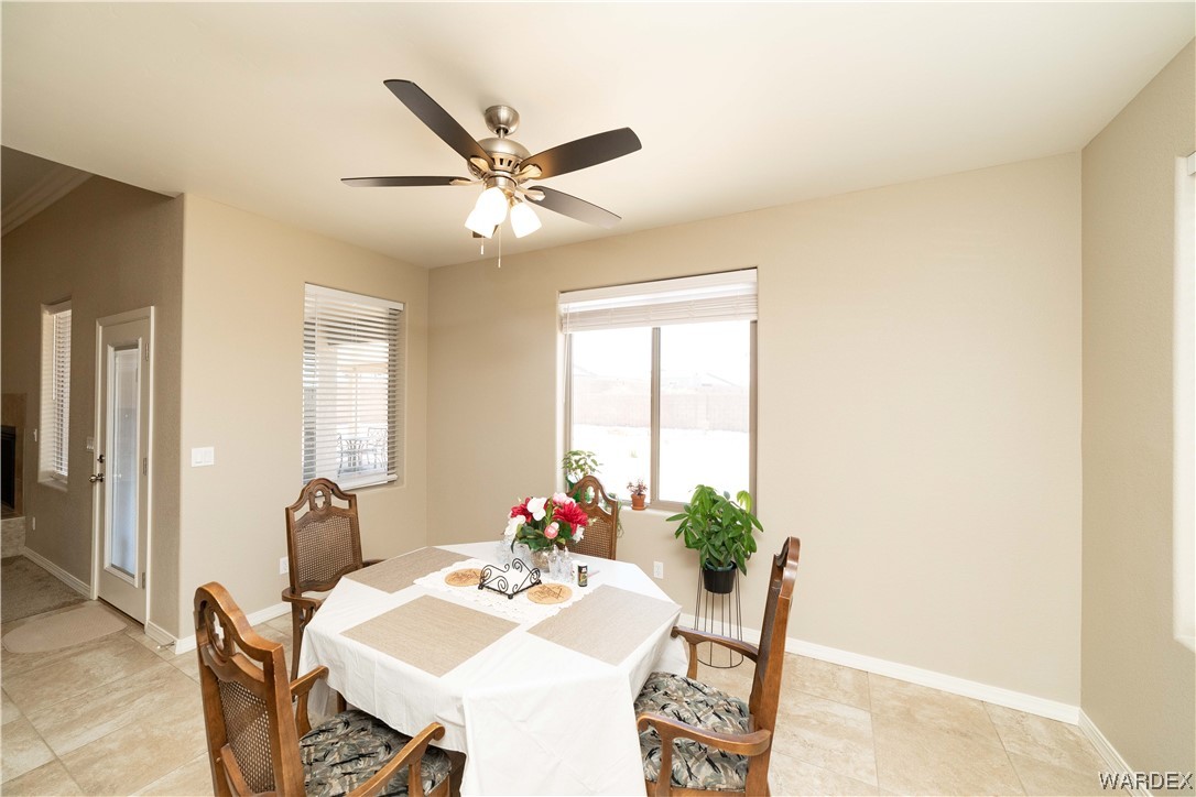 3293 Roma Road Kingman, AZ 86401 - Photo 17 of 52 Gallery Image 17