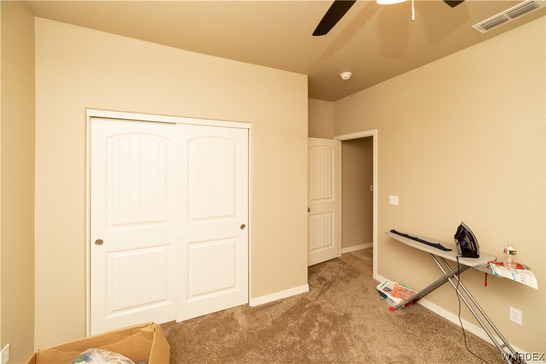 3293 Roma Road Kingman, AZ 86401 - Photo 18 of 52 Gallery Image 18