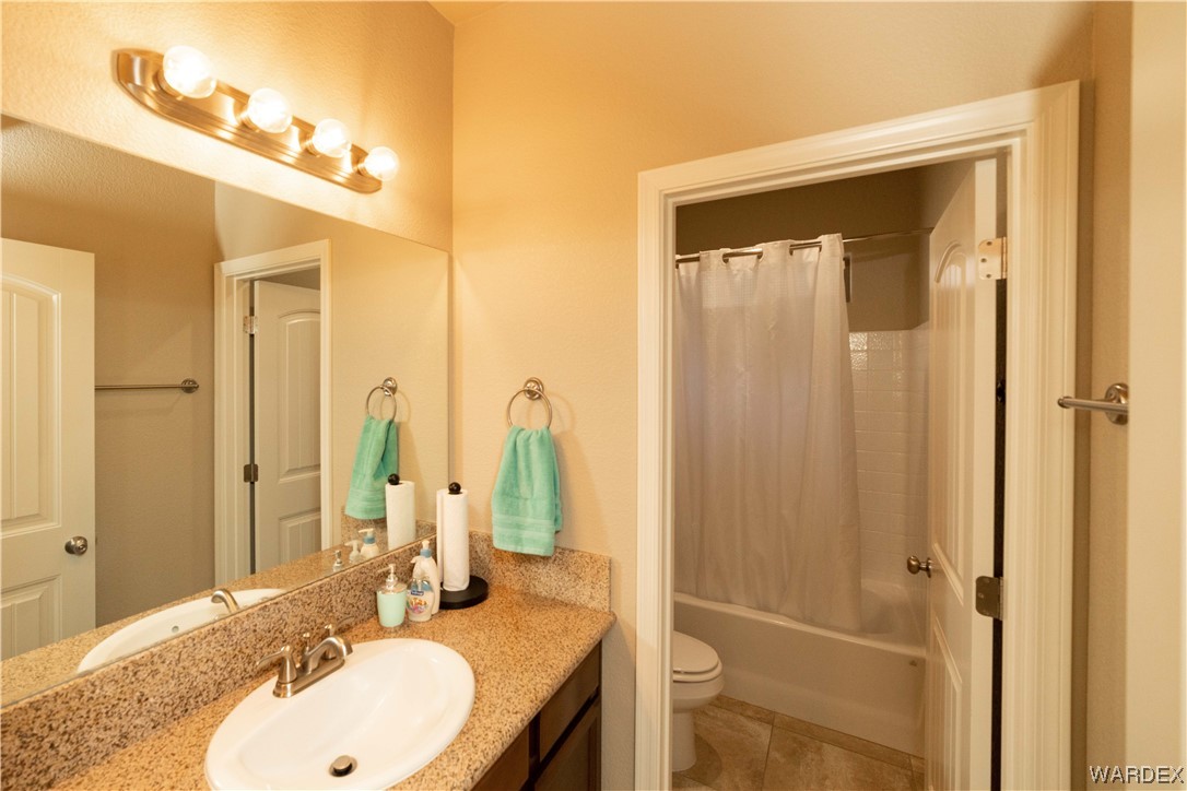 3293 Roma Road Kingman, AZ 86401 - Photo 19 of 52 Gallery Image 19