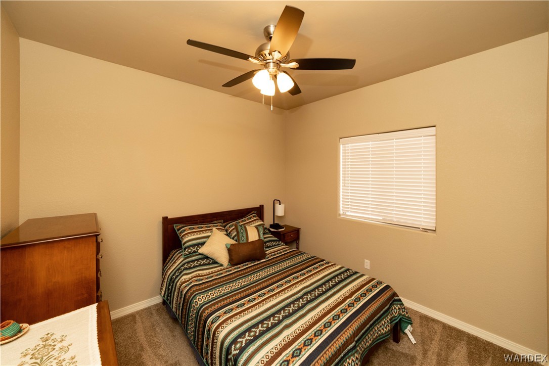 3293 Roma Road Kingman, AZ 86401 - Photo 20 of 52 Gallery Image 20
