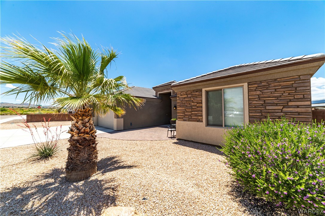3293 Roma Road Kingman, AZ 86401 - Photo 2 of 52 Gallery Image 2