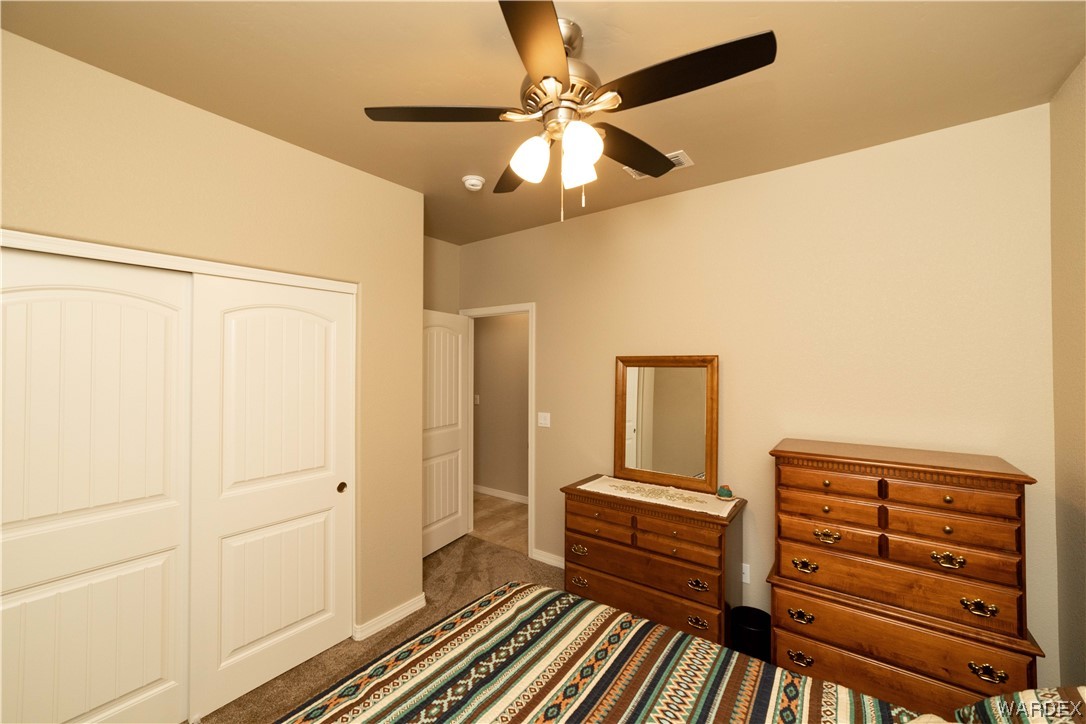 3293 Roma Road Kingman, AZ 86401 - Photo 21 of 52 Gallery Image 21