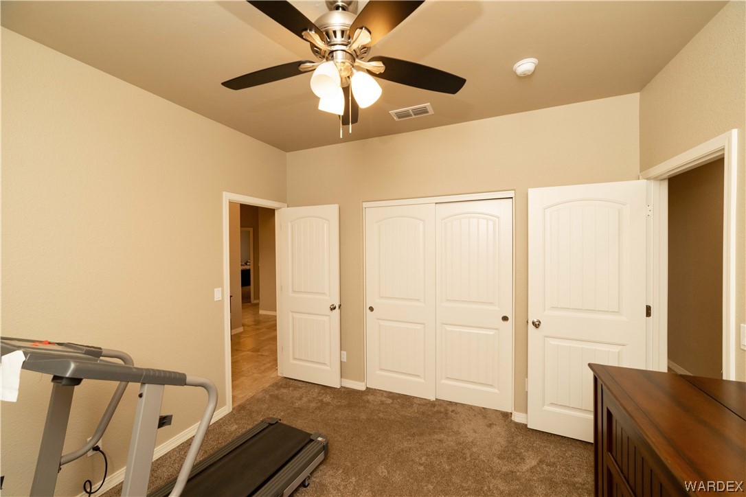 3293 Roma Road Kingman, AZ 86401 - Photo 22 of 52 Gallery Image 22