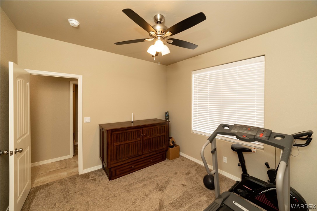 3293 Roma Road Kingman, AZ 86401 - Photo 23 of 52 Gallery Image 23