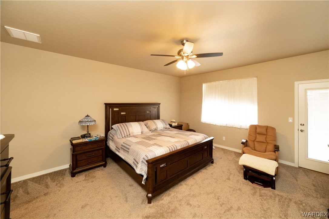 3293 Roma Road Kingman, AZ 86401 - Photo 24 of 52 Gallery Image 24